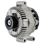 Ford Windstar 96>, alternator, 130A