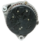 Mercedes Alternator 12V-115A