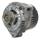 Mercedes Alternator 12V-115A