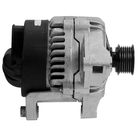 BMW 520/3/8 Alternator 12V-140A