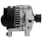 BMW 520/3/8 Alternator 12V-140A