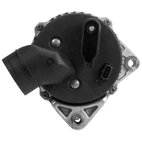 BMW 520/3/8 Alternator 12V-140A