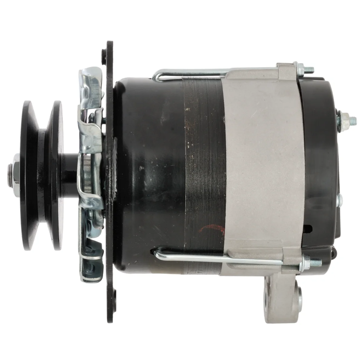 Belarus Tractor Alternator 12V