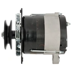 Belarus Tractor Alternator 12V