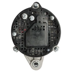 Belarus Tractor Alternator 12V