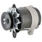 Belarus Tractor Alternator 12V