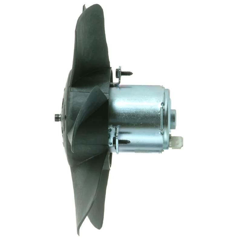 Radiator fan motor Audi/VW