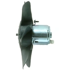 Radiator fan motor Audi/VW