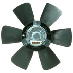 Radiator fan motor Audi/VW