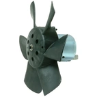 Radiator fan motor Audi/VW