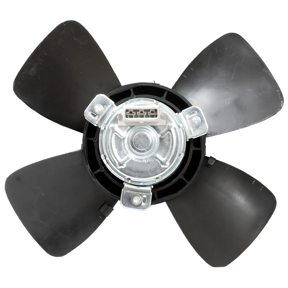 Radiator fan motor Audi/VW