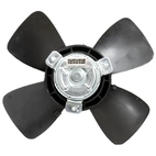 Radiator fan motor Audi/VW