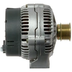 Mercedes E200/300 Alternator 12V-120A