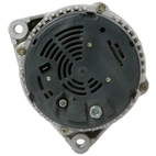 Mercedes E200/300 Alternator 12V-120A