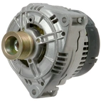 Mercedes E200/300 Alternator 12V-120A