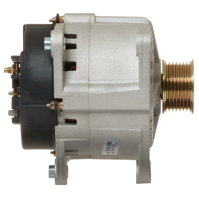 Land Rover/Rover Alternator 12V-100A