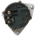 Land Rover/Rover Alternator 12V-100A