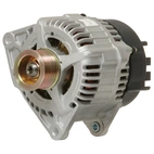 Land Rover/Rover Alternator 12V-100A