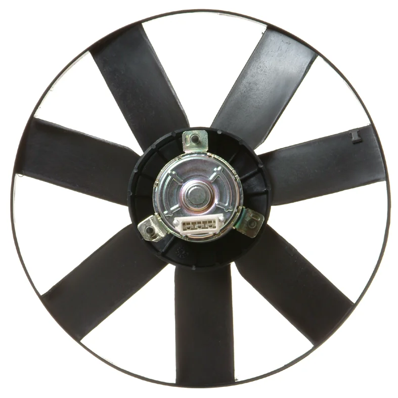 Radiator fan motor Ford Galaxy, 96>