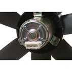 Radiator fan motor Ford Galaxy, 96>