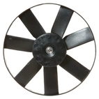 Radiator fan motor Ford Galaxy, 96>