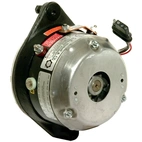Niehoff Alternator 24/32V-50A