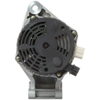 Ford Focus Alternator 12V-80A