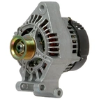 Ford Focus Alternator 12V-80A
