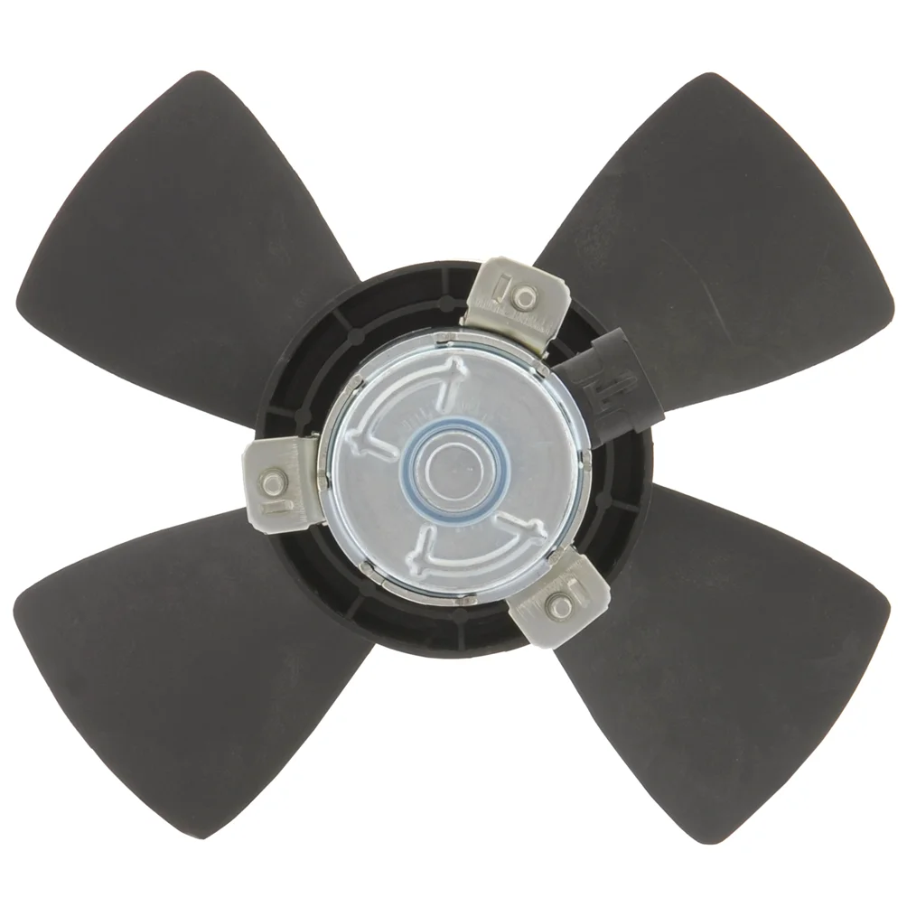 Radiator fan motor Opel Astra/Corsa
