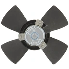 Radiator fan motor Opel Astra/Corsa