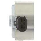 Radiator fan motor Opel Astra/Corsa