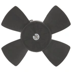 Radiator fan motor Opel Astra/Corsa