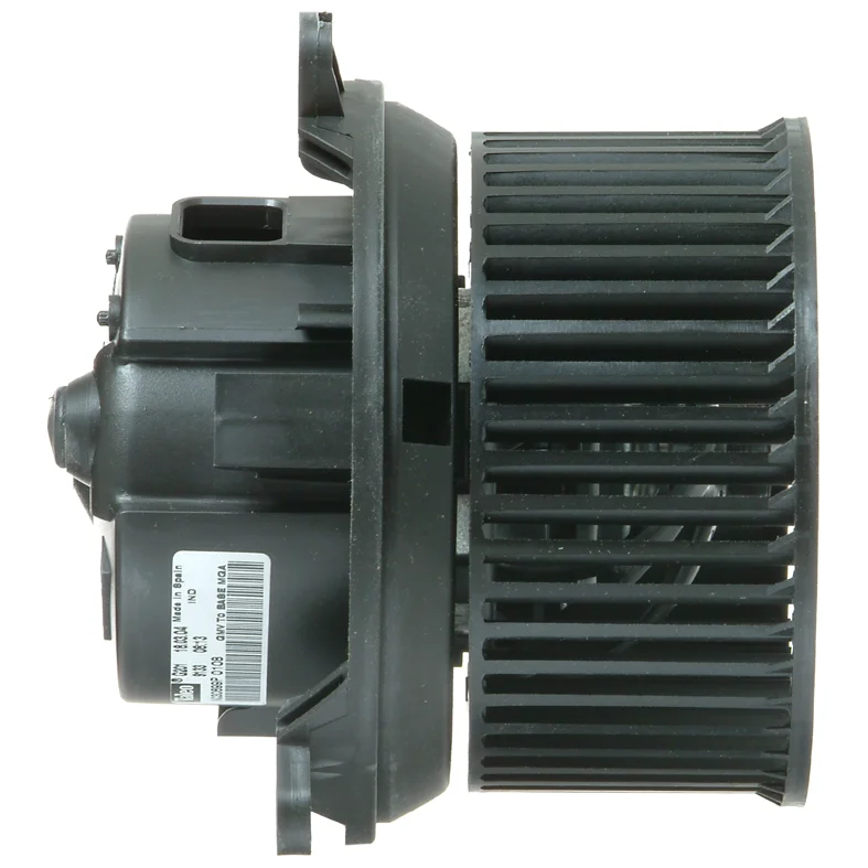 Cabin fan motor MB Vito, 95>