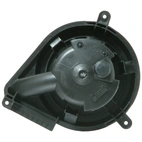 Cabin fan motor MB Vito, 95>