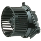 Cabin fan motor MB Vito, 95>
