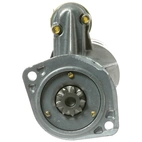 Nissan Patrol Starter motor 12V-2.0kW