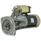 Nissan Patrol Starter motor 12V-2.0kW