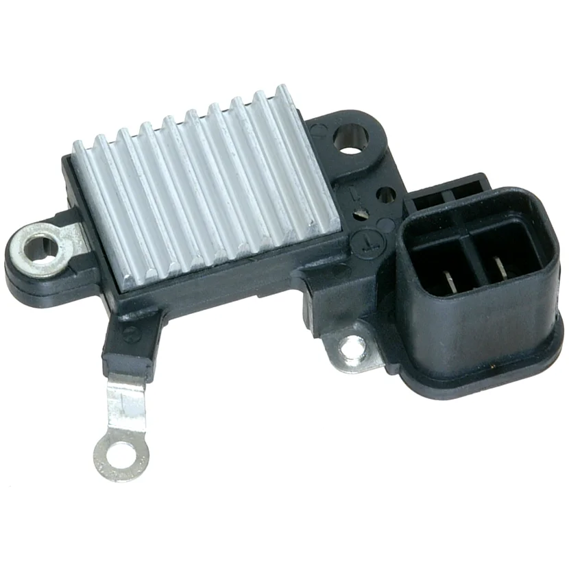 Regulator. Hit. L1110-2315, 14.3V