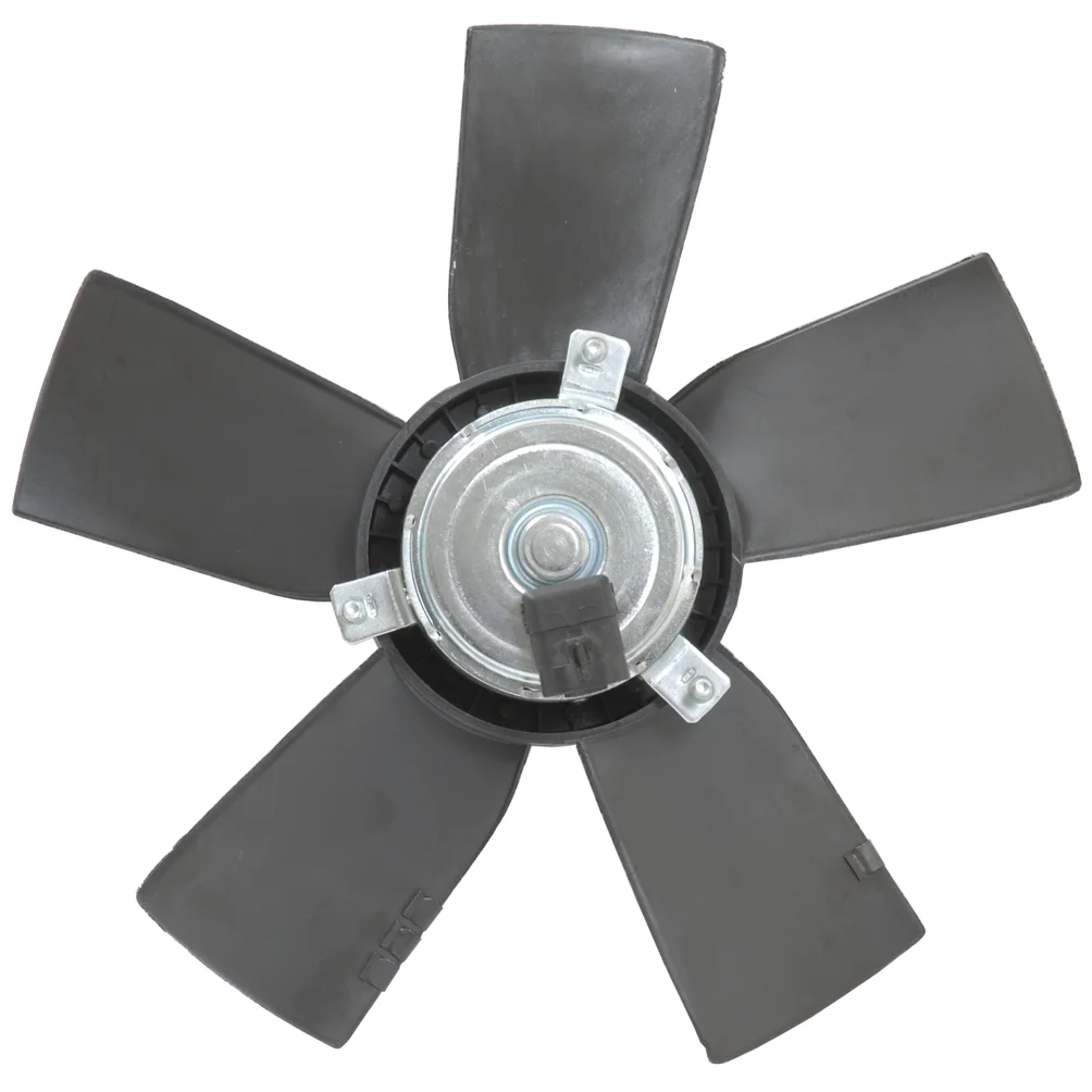 Cooling fan motor Opel Astra/Omega