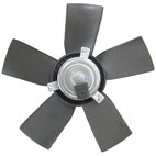 Cooling fan motor Opel Astra/Omega