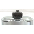 Cooling fan motor Opel Astra/Omega