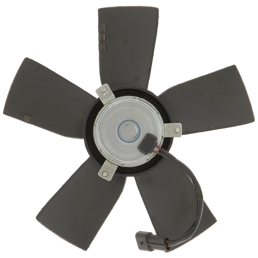 Radiator fan motor Opel Calibra/Vect