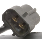 Radiator fan motor Opel Calibra/Vect