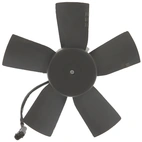 Radiator fan motor Opel Calibra/Vect