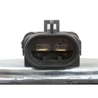 Cooler fan motor Opel Corsa/Tigra