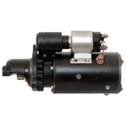 Fiat Allis Starter motor 30MT, 24V, 12k