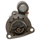 Fiat Allis Starter motor 30MT, 24V, 12k