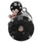 Fiat Allis Starter motor 30MT, 24V, 12k