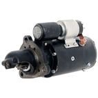 Fiat Allis Starter motor 30MT, 24V, 12k