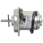 Electric motor radiator fan Renault